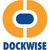 Logo Dockwise
