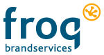 Logo Froq