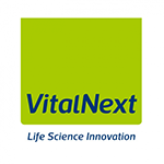 Logo VitalNext